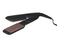 REMINGTON S3580 Plaukų gartraukis Remington S3580