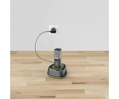 Karcher Baterija Power 4/25 *INT
