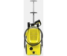 Kärcher Aukšto slėgio plovykla K 5 Classic | 1.950-700.0
