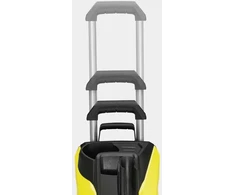 Kärcher Aukšto slėgio plovykla K 7 Premium Smart Control Flex (1.317-360.0)