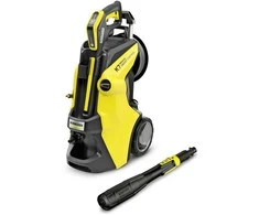Kärcher Aukšto slėgio plovykla K 7 Premium Smart Control Flex (1.317-360.0)