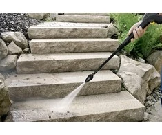 Kärcher K 2 Power Control aukšto slėgio plovimo įrenginys