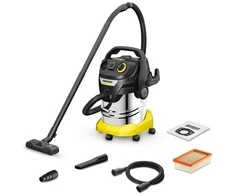 KARCHER KWD 6 P S V-25/6/22 universalus hoover - 1.628-484.0