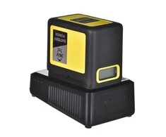 Karcher Starter Kit Baterija Power 36/50