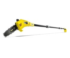 Akumuliatorinis pjūklas Karcher PSW 18-20 (be akumuliatoriaus ir kroviklio)
