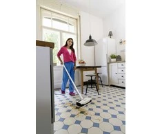 Karcher SC 1 vertikali *EU