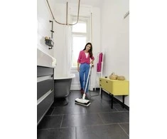 Karcher SC 1 vertikali *EU