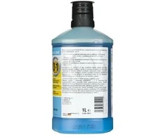 Kärcher automobilinis šampūnas "3- viename", 1l