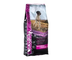 Eukanuba Premium Performance Working&amp;Endurance 15kg