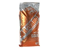 BAVARO Solid Adult 18kg