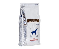 Royal Canin VD Dog Gastro Intestinal 2kg