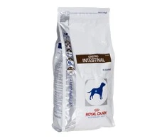 Royal Canin VD Dog Gastro Intestinal 2kg