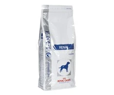 Royal Canin VD Dog Renal 2kg
