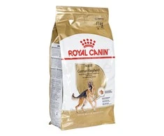 Royal Canin German Shepherd Adult 11kg