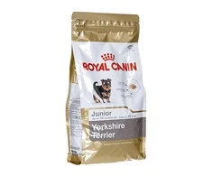 Royal Canin Yorkshire Terrier Junior 1,5kg