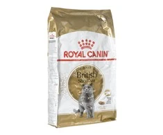 Royal Canin British Shorthair 10kg