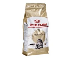 Royal Canin Maine Coon Adult 2kg