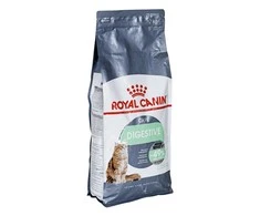 Royal Canin Digestive Care 2kg