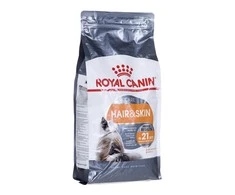 Royal Canin Hair &amp; Skin Care 2kg