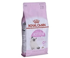 Royal Canin Kitten 2kg