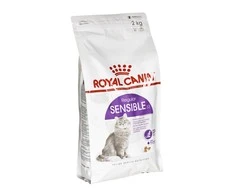 Royal Canin Sensible 2kg