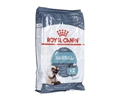 Royal Canin Hairball Care 10kg