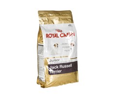 Royal Canin Jack Russell Terrier Junior 1,5kg