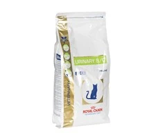Royal Canin nuo struvitinių akmenų susidarymo Cat urinary, 1,5kg