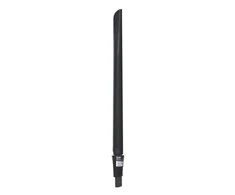 D-Link DWA-172 tinklo plokštė WLAN 433 Mbit/ai