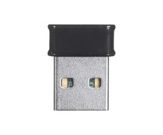 Edimax N150 Wi-Fi Bluetooth 4.0 nano USB adapteris
