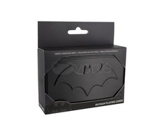 Paladone BATMAN playing cards