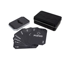 Paladone BATMAN playing cards