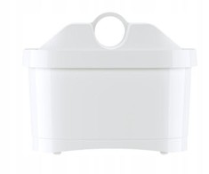 Aquaphor B100-25 Maxfor filtro kasetė 3 vnt.