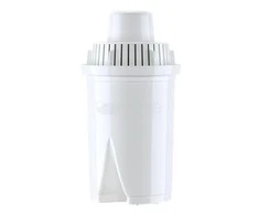Fitro kasetė Aquaphor B100-15 standart