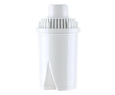 Aquaphor filtravimo kasetės B100-15, 3 vnt.