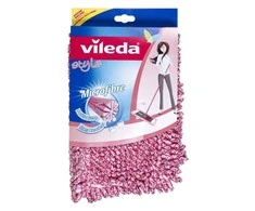 Vileda šluostė šepečiui Chenille