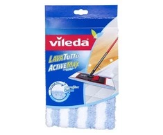 Įvalkalas grindų šepečiui VILEDA Active Max