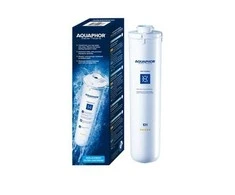 Aquaphor KH