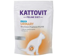 KATTOVIT Urinary - tunas 1,25kg
