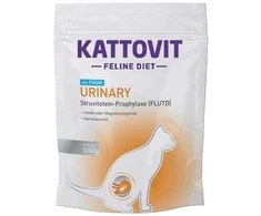 KATTOVIT Urinary - tunas 1,25kg