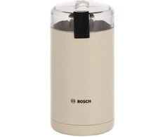 Kavamalė Bosch TSM6A017C | kreminės spalvos