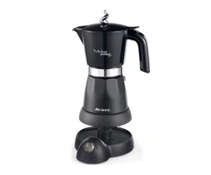 Ariete Mokina Grande 1368/01