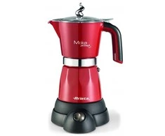 Ariete Mokina Grande 1368/06