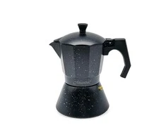 Maestro Riposo Kavinukas 0.3 L, 1667