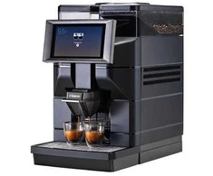 SAECO MAGIC B2 automatinis kavos virimo aparatas