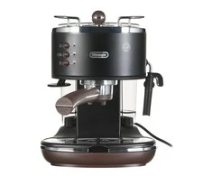 Kavos aparatas DeLonghi ECOV311.BK
