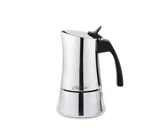 Espresso kavinukas 2 puodeliams Maestro MR-1668-2