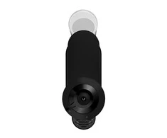 Kavos aparatas kapsulinis Krups Kavos aparatas KRUPS Nespresso XN910N Vertuo Next