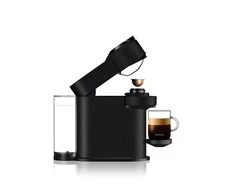 Kavos aparatas kapsulinis Krups Kavos aparatas KRUPS Nespresso XN910N Vertuo Next