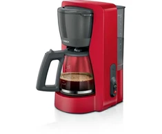 Kavos aparatas Bosch TKA2M114 Manual Lašėjimo 1.25 L